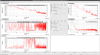 34582_1752736389_Screenshot from 2025-07-17 14-25-43.png